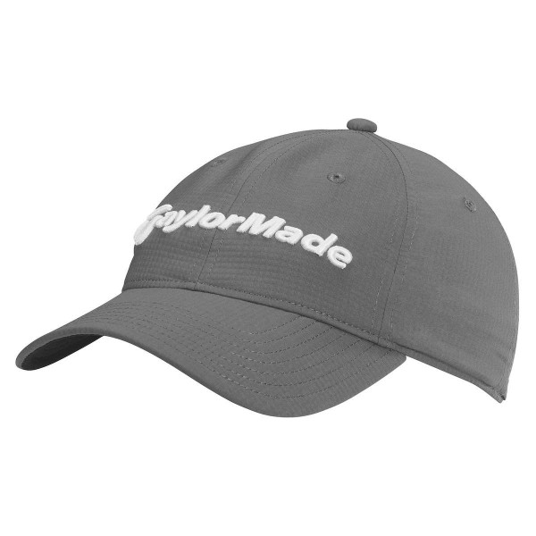 Taylormade Tour Radar Cap 2020 Damen grau