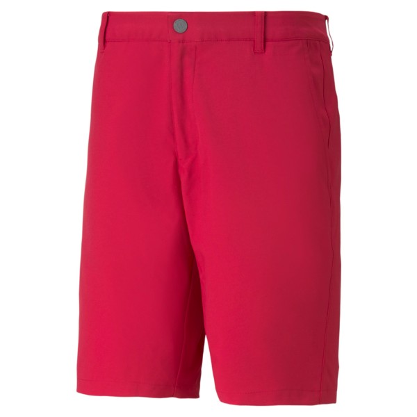 Puma Jackpot Shorts Herren