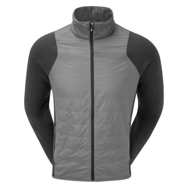 Footjoy Hybrid Jacke/Weste Herren