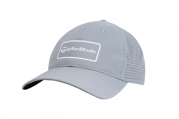 TaylorMade PerfromanceLite Cap Herren