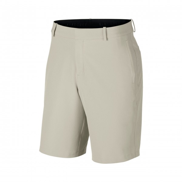 Nike Flex Golf Short Herren beige