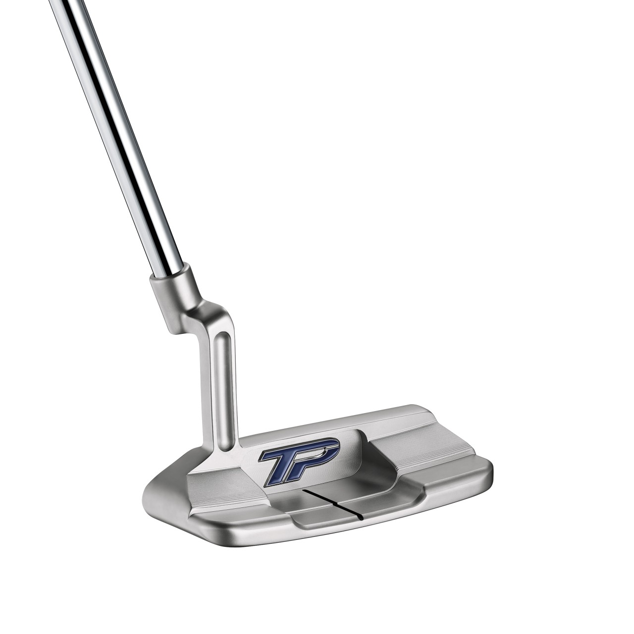 TaylorMade TP Hydroblast DEL MONTE Putter