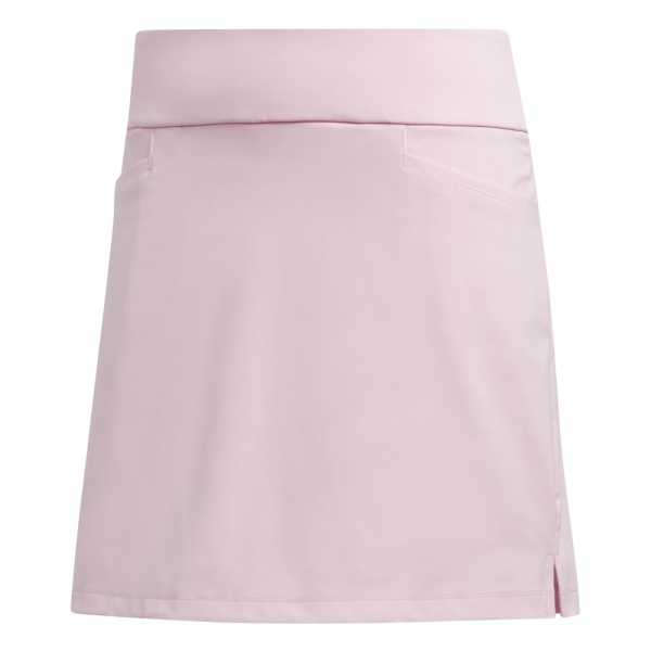 adidas Ultimate Knit Rock Damen pink
