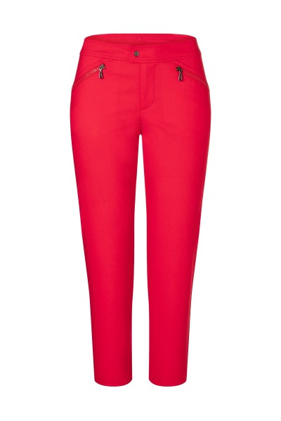 Bogner KARY-G Golfhose Damen