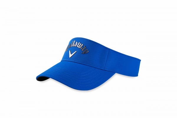 Callaway Liquid Metal Visor Herren