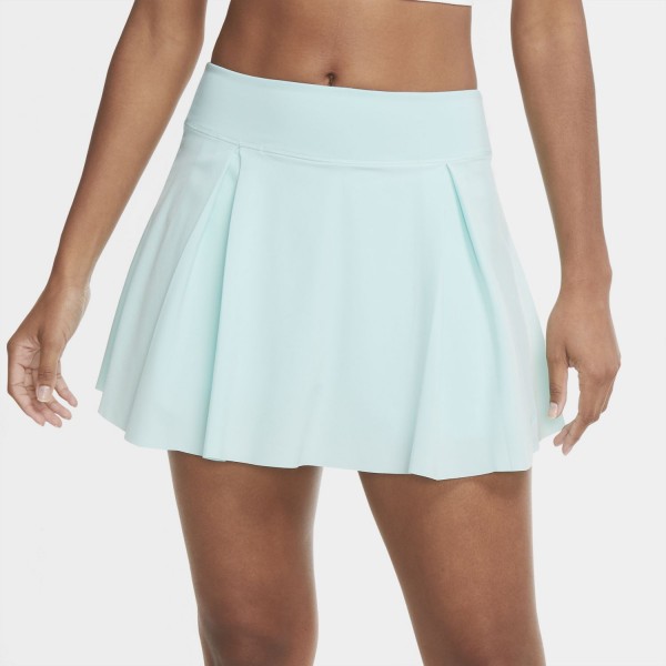 Nike Club Skirt Damen