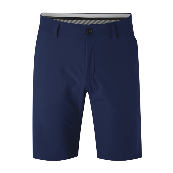 Kjus Iver Shorts Herren blau