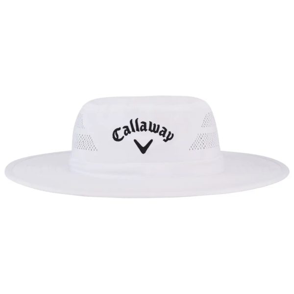 Callaway Sun Bucket