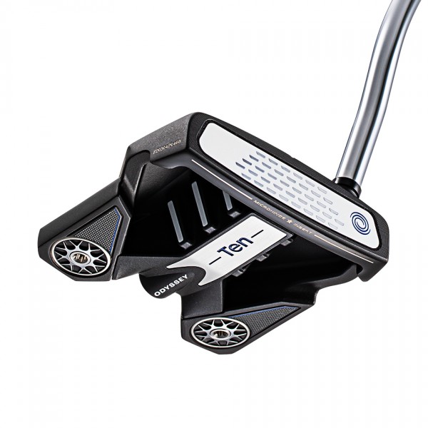 Odyssey Ten 21 Putter