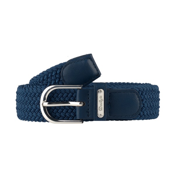 Dailysports Giselle Elastic Gürtel