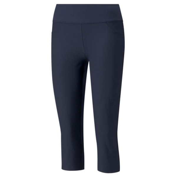 Puma PWRSHAPE Capri Hose Damen