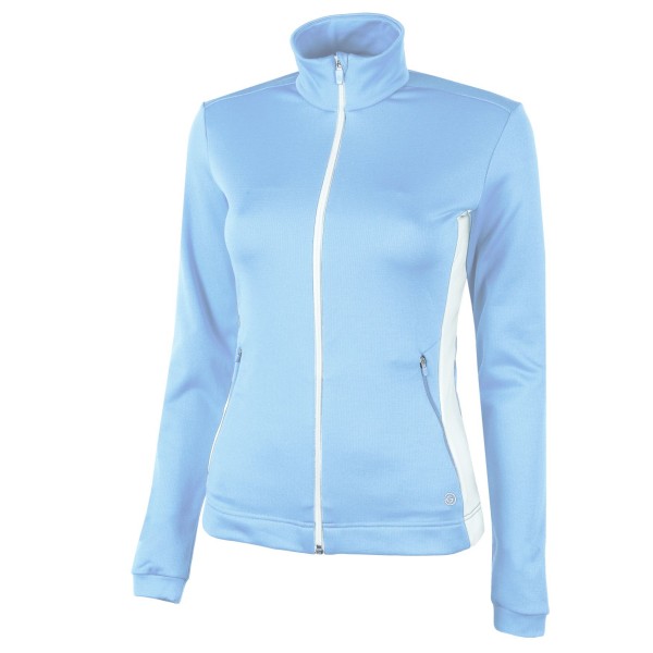 Galvin Green DAISY Jacke Damen