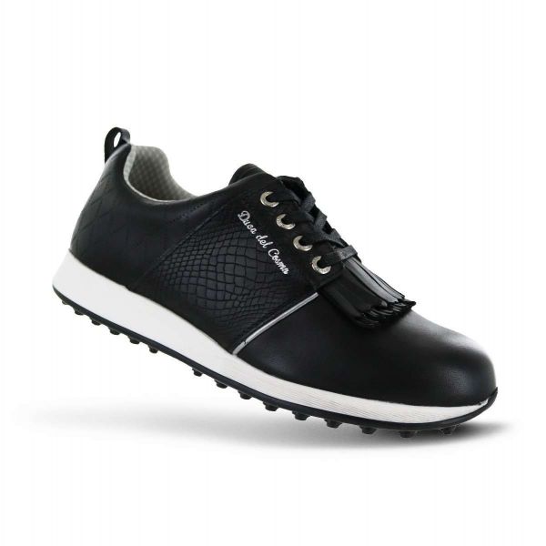 Duca del Cosma Westcliff Schuh Damen navy