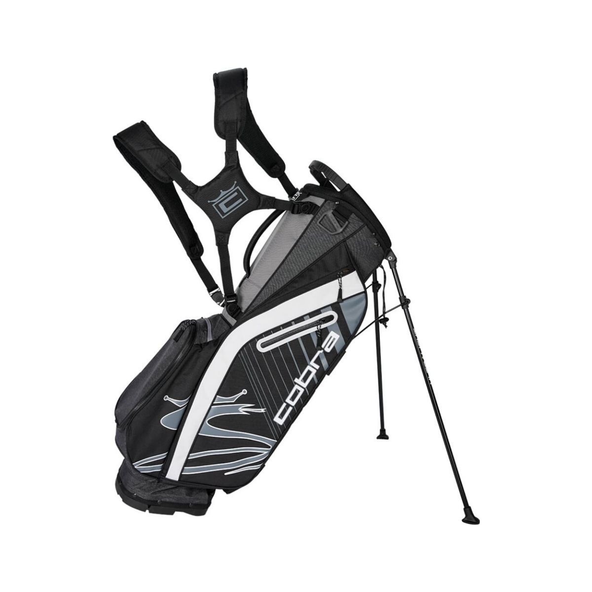 Golf Standbags kaufen | golfshop.de