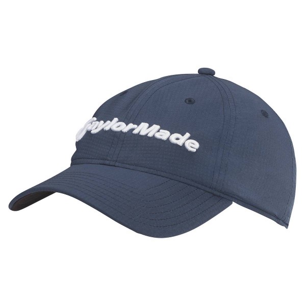 Taylormade Tour Radar Cap 2020 Damen navy