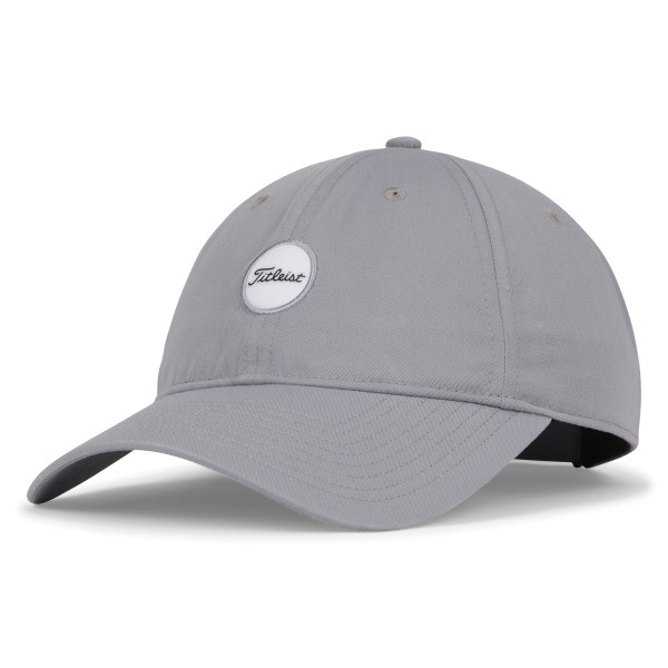 Titleist Montauk Lightweight Cap Herren