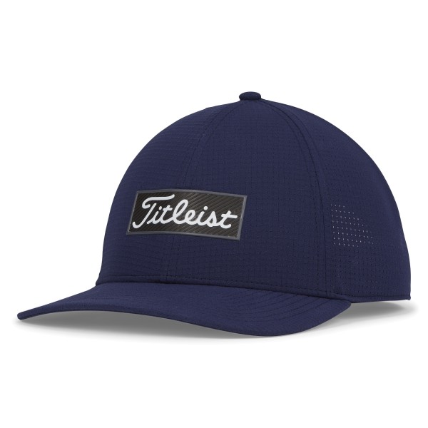 Titleist Oceanside Cap Herren