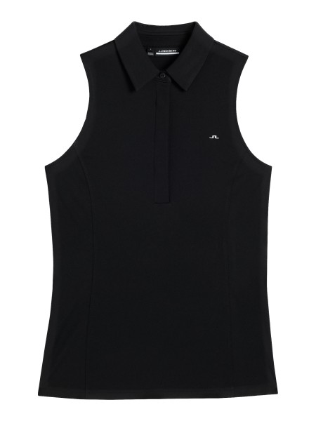 J.Lindeberg Aurora Sleeveless Top Damen