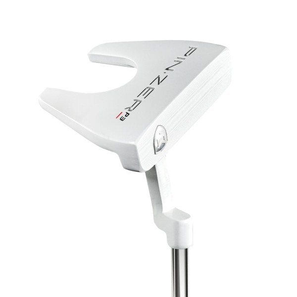 Putter Masters Pinzer