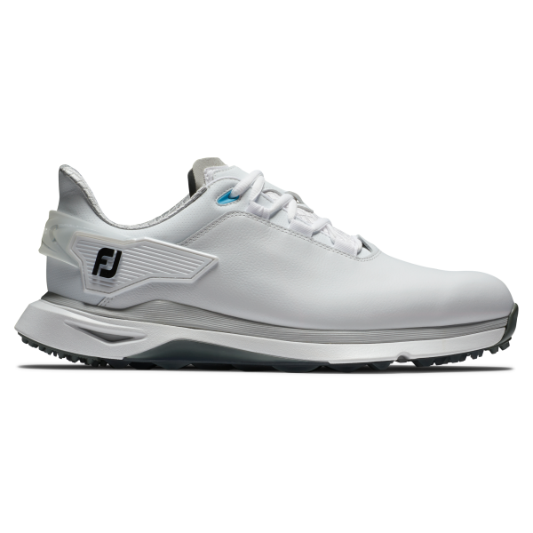 Footjoy Pro/SLX Golfschuh Herren