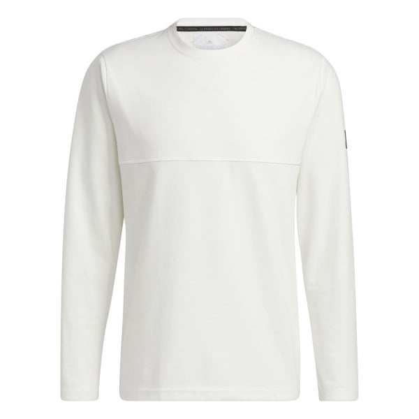 adidas adicross Longsleeve Herren