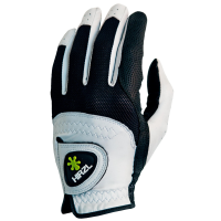 HIRZL Trust Control 2.0 Golfhandschuh Herren HIRZL Trust Control 2.0 Golfhandschuh Herren