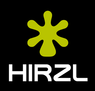 HIRZL