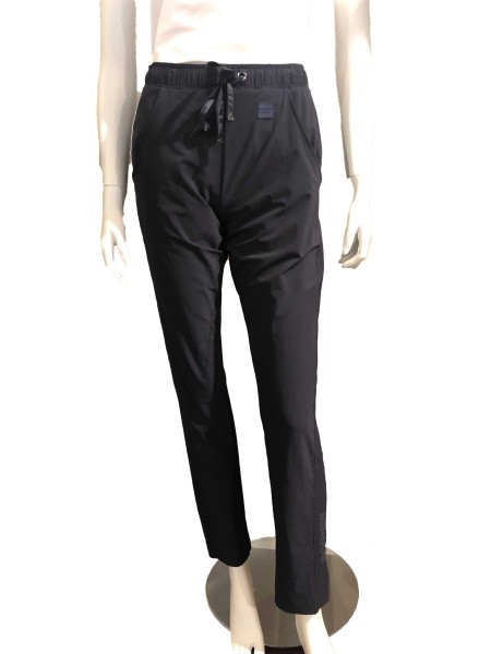 Bogner GLY-GYM Damen Hose navy