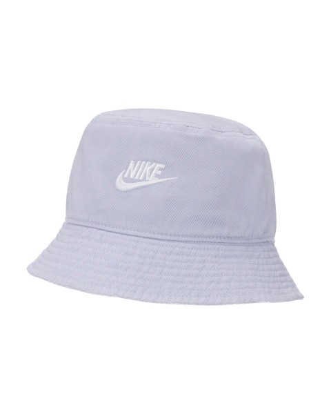 U NSW BUCKET FUTURA WASH