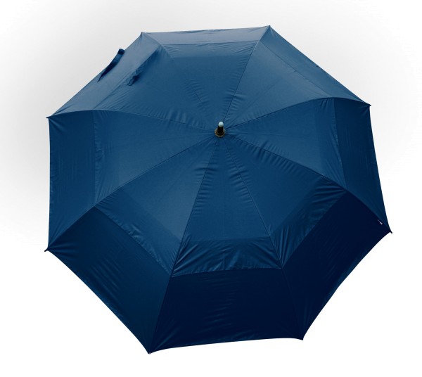 Masters TourDri GR 62" UV-Schirm navy