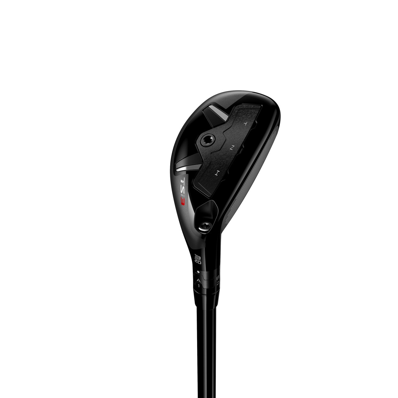 Titleist TSi3 Hybrid