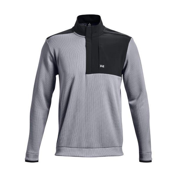 Under Armour Storm SweaterFleece Herren