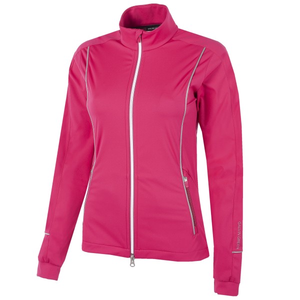 Galvin Green Chaqueta LEILA INTERFACE Mujer