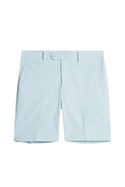 J.Lindeberg Vent Shorts Herren
