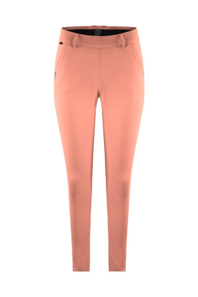 Kjus Ice Light 7/8 Treggings Hose Damen