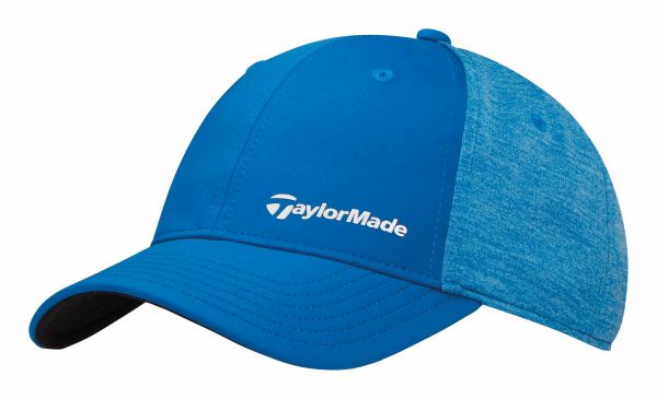 Taylormade Fashion Cap Damen