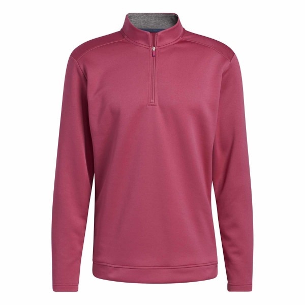 adidas Club 1/4Zip Pullover Herren