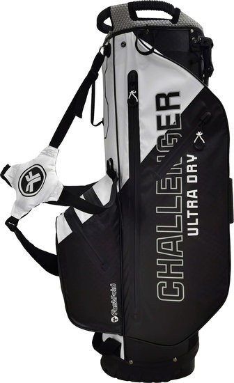 Fastfold CHALLENGER Standbag