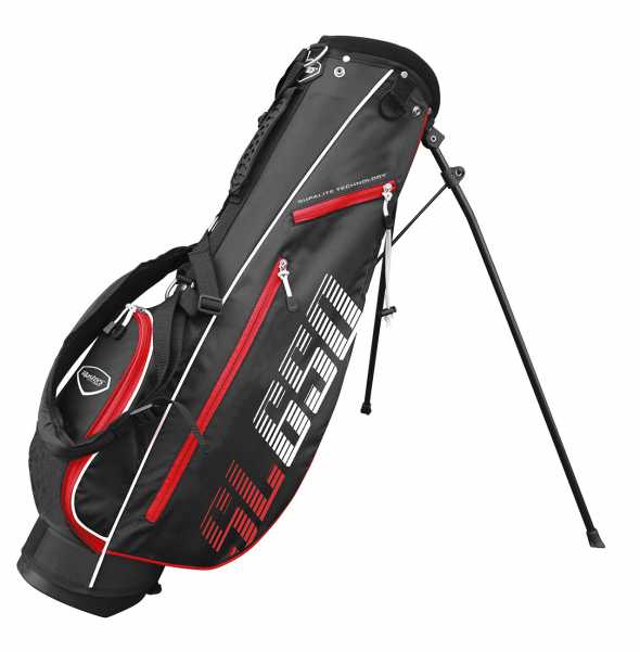 Masters SL650 Supalite Standbag