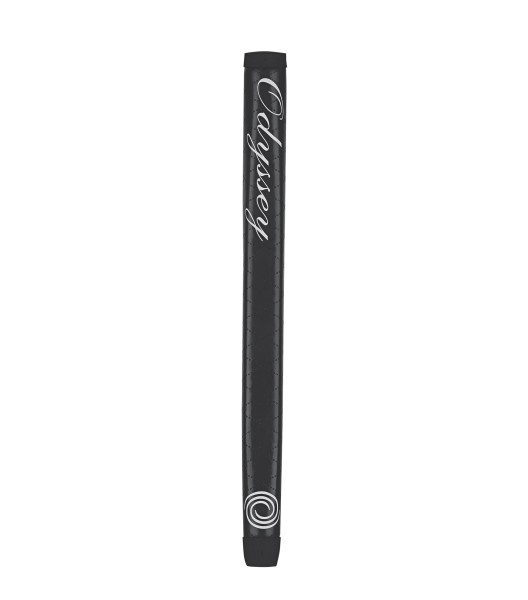 Grip de putter Odyssey Jumbo