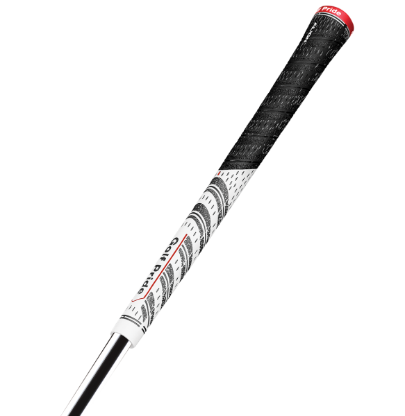 Golf Pride Multi Compound Classic ALIGN Griffe