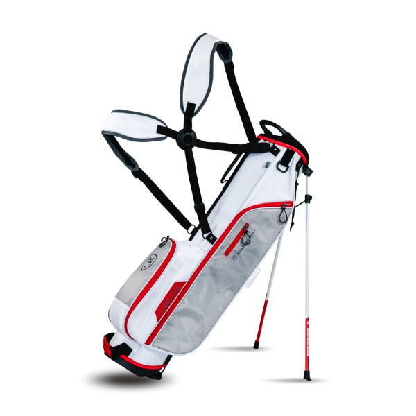 Masters SL650 VELO Standbag