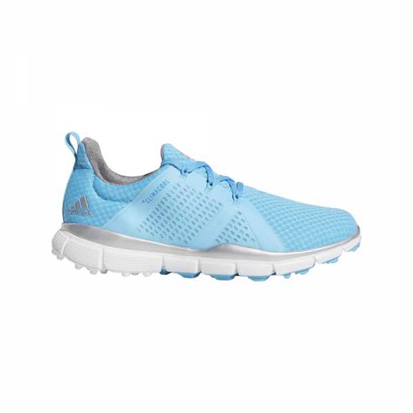 Adidas Climacool Cage Schuh Damen hellblau Adidas Climacool Cage Schuh Damen hellblau