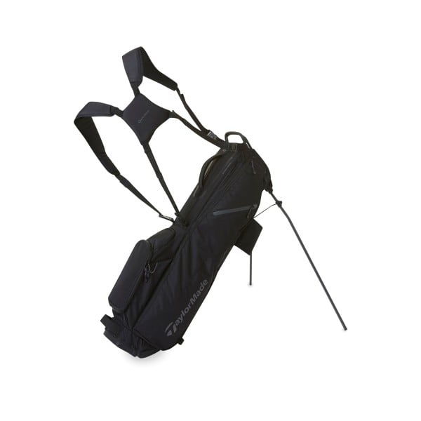 TaylorMade Flextech Lite Standbag