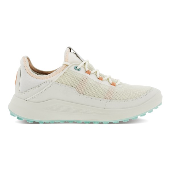 Ecco Golf CORE Golfschuh Damen