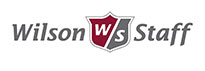 Wilson