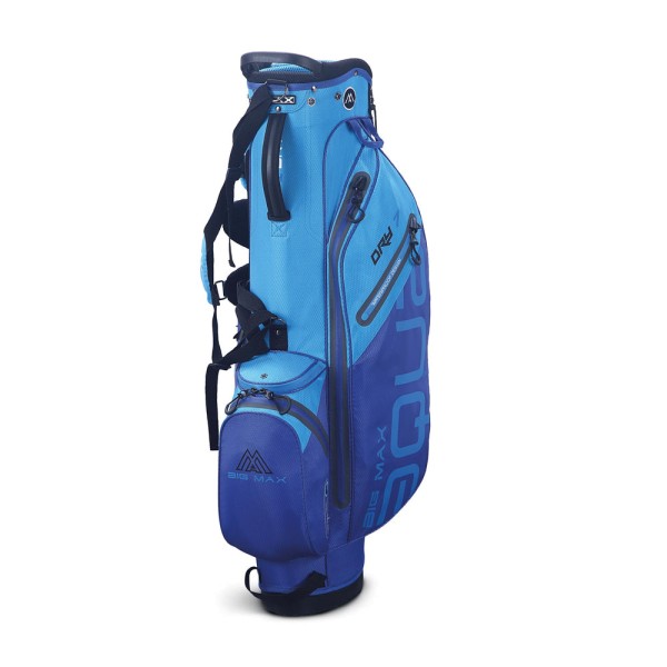 Big Max Aqua Seven G Standbag