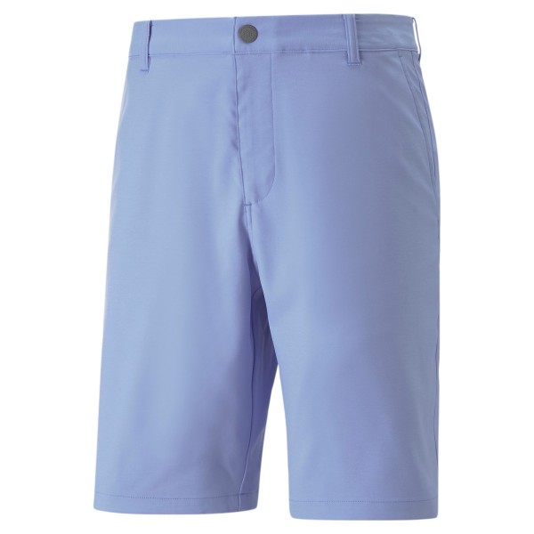 Puma Jackpot Short Mens