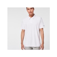 Vorschau: OAKLEY CLUBHOUSE POLO Herren S schwarz Vorschau: OAKLEY CLUBHOUSE POLO Herren S schwarz