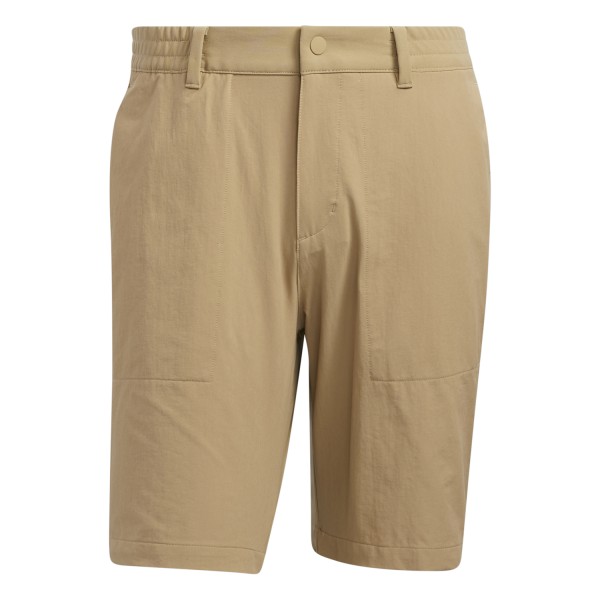 adidas GoTo Recyceled 9in Short Herren